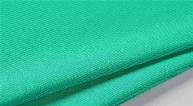 Jacquard Swimsuit Fabric
