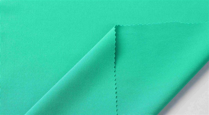 Jacquard Swimsuit Fabric