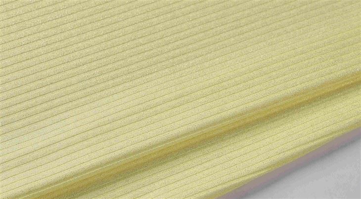 Lycra Bathing Suit Fabric
