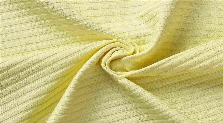 Lycra Bathing Suit Fabric