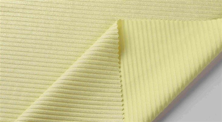 Lycra Bathing Suit Fabric