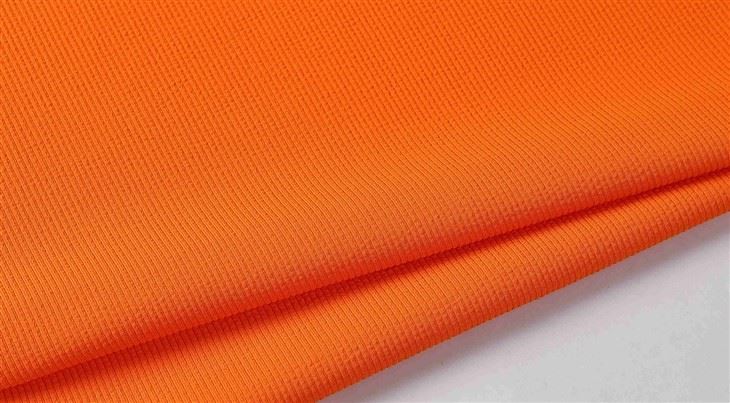 Lycra Bikini Swimwear Fabric
