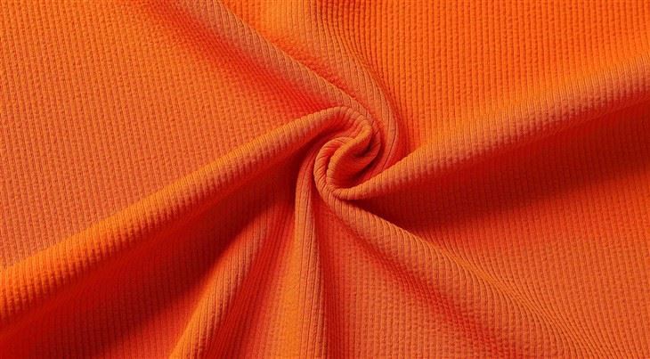 Lycra Bikini Swimwear Fabric