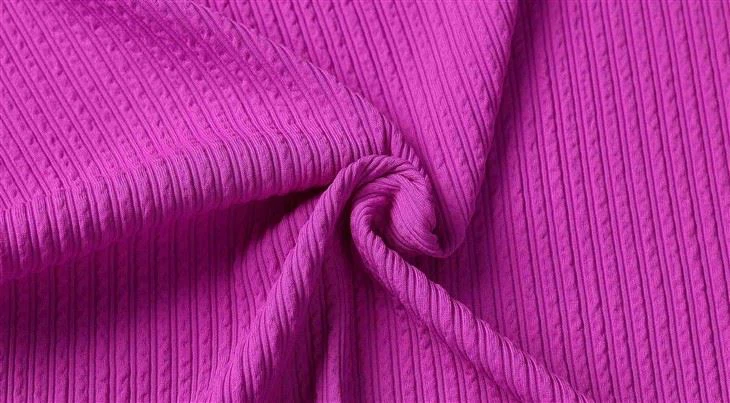 Swimsuit Fabric