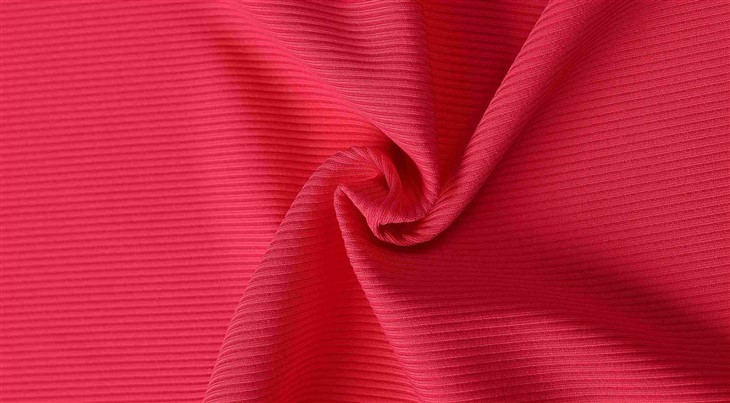 Recycled Bikini Swimsuit Fabric