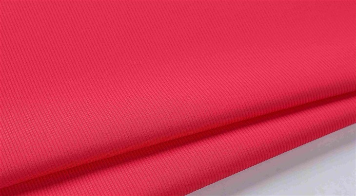 Recycled Bikini Swimsuit Fabric