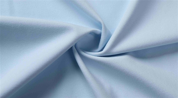 Sportswear Fabric