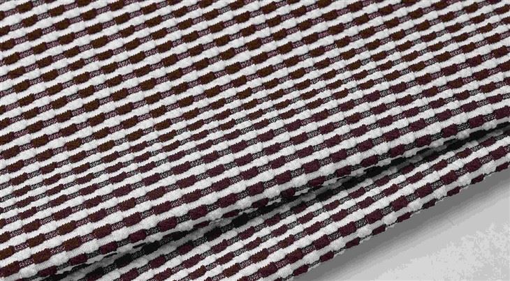 Cotton Underwear Fabric