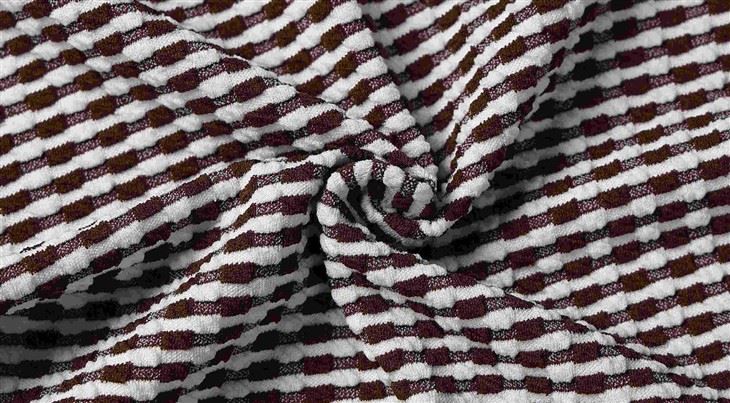 Cotton Underwear Fabric