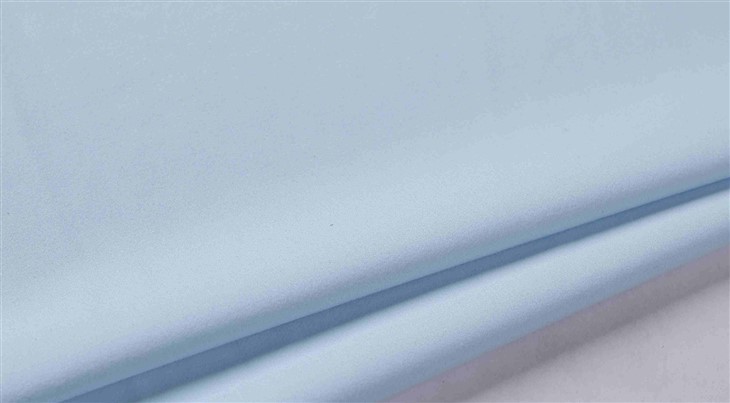 Sportswear Fabric