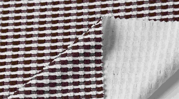 Cotton Underwear Fabric