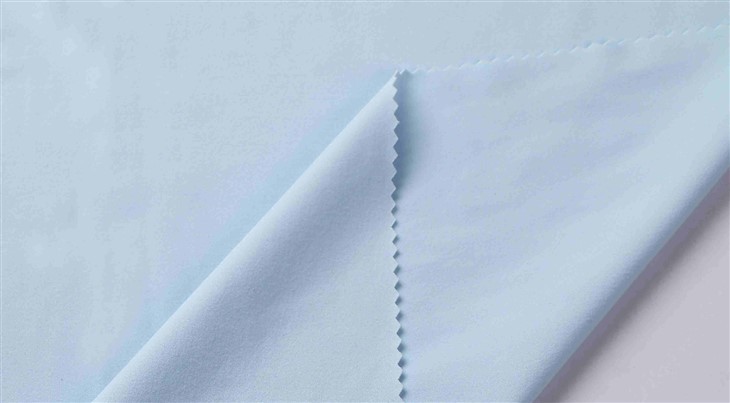 Sportswear Fabric